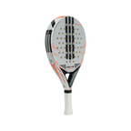 Pala de pádel Adidas Drive Light 2026, vista inclinada