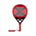 Pala de pádel Nox EA10 Ventus Hybrid 12K Xtrem by Edu Alonso, vista principal