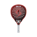 Pala de pádel Siux Electra Elite 6, vista principal