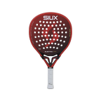Pala de pádel Siux Electra Elite 6, vista principal