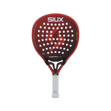 Pala de pádel Siux Electra Elite 6, vista principal