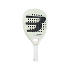 Pala Bullpadel Elite Woman 2027 Gemma Triay — cara trasera