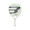 Pala Bullpadel Elite Woman 2027 Gemma Triay — cara frontal