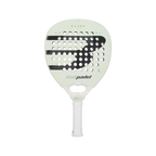 Pala Bullpadel Elite Woman 2027 Gemma Triay — cara frontal