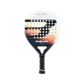 Pala de pádel Elite W 26, vista principal
