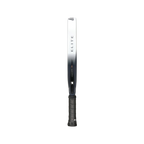 Pala de pádel Elite W 26, vista de perfil
