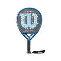 Pala de pádel Wilson Endure Pro V1 2, vista principal