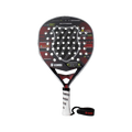 Pala de pádel Express 3K, vista principal