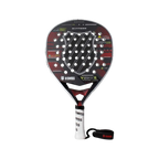 Pala de pádel Express 3K, vista principal