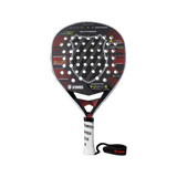 Pala de pádel Express 3K, vista principal