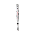 Pala de pádel Express 3K, vista de perfil
