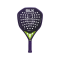Pala de pádel Siux Fenix Elite 6, vista principal