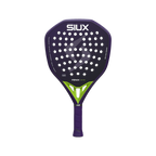 Pala de pádel Siux Fenix Elite 6, vista principal