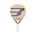 Pala Bullpadel Flow 2027 — cara frontal