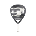 Pala de pádel Flow Legend, vista principal