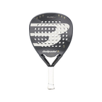 Pala de pádel Flow Legend, vista principal
