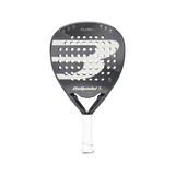 Pala de pádel Flow Legend, vista principal