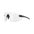 Gafas deportivas Eassun Fartlek en grafito mate