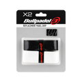 Grip Bullpadel GR-1210 negro