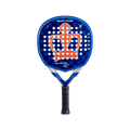 Pala de pádel Gladius, vista principal