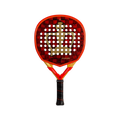 Pala de pádel Gladius Force, vista principal