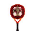 Pala de pádel Gladius Force, vista principal
