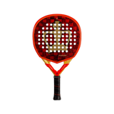 Pala de pádel Gladius Force, vista principal