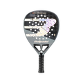 Pala de pádel Bullpadel Hack 04 26, vista principal