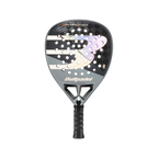 Pala de pádel Bullpadel Hack 04 26, vista principal