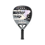 Pala de pádel Bullpadel Hack 04 26, vista principal