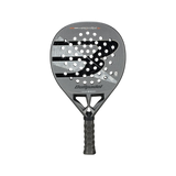 Pala de pádel Bullpadel Hack 04 Hybrid 26, vista principal