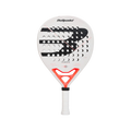 Pala de pádel Bullpadel Hack Advance, vista principal