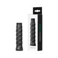 Grip Hesacore Carbon caja