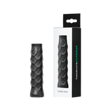Grip Hesacore Carbon caja