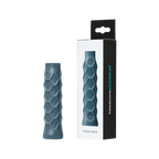 Grip Hesacore Gel caja