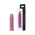 Grip Hesacore W caja
