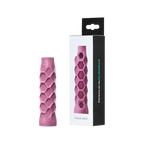 Grip Hesacore W caja