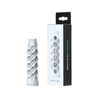 Grip Hesacore caja