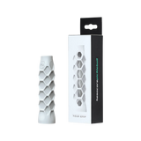 Grip Hesacore caja