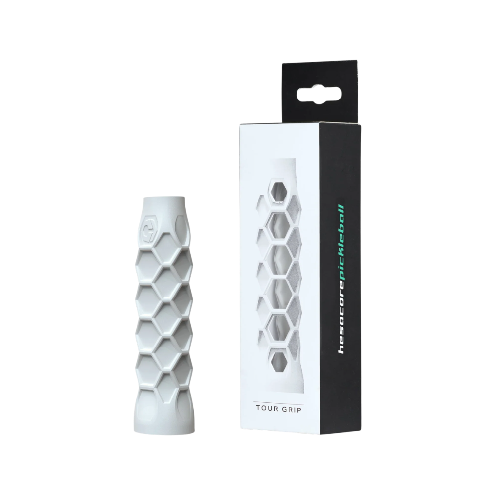 Grip Hesacore caja