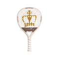Pala de pádel Hurricane 3.0, vista principal