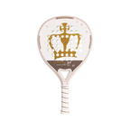 Pala de pádel Hurricane 3.0, vista principal