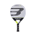 Pala de pádel Bullpadel Indiga Ctr 26, vista principal