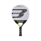 Pala de pádel Bullpadel Indiga Ctr 26, vista principal
