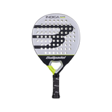 Pala de pádel Bullpadel Indiga Ctr 26, vista principal