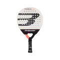 Pala de pádel Bullpadel Indiga W 26, vista principal