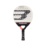 Pala de pádel Bullpadel Indiga W 26, vista principal