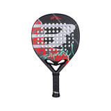 Pala de pádel Bullpadel Ionic Control 26, vista principal