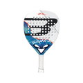 Pala de pádel Bullpadel Ionic Power 26, vista principal