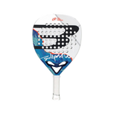Pala de pádel Bullpadel Ionic Power 26, vista principal